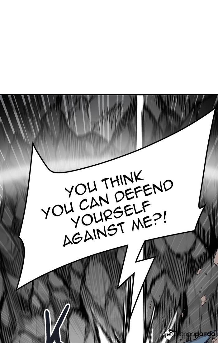 Tower of God Chapter 460 image 047